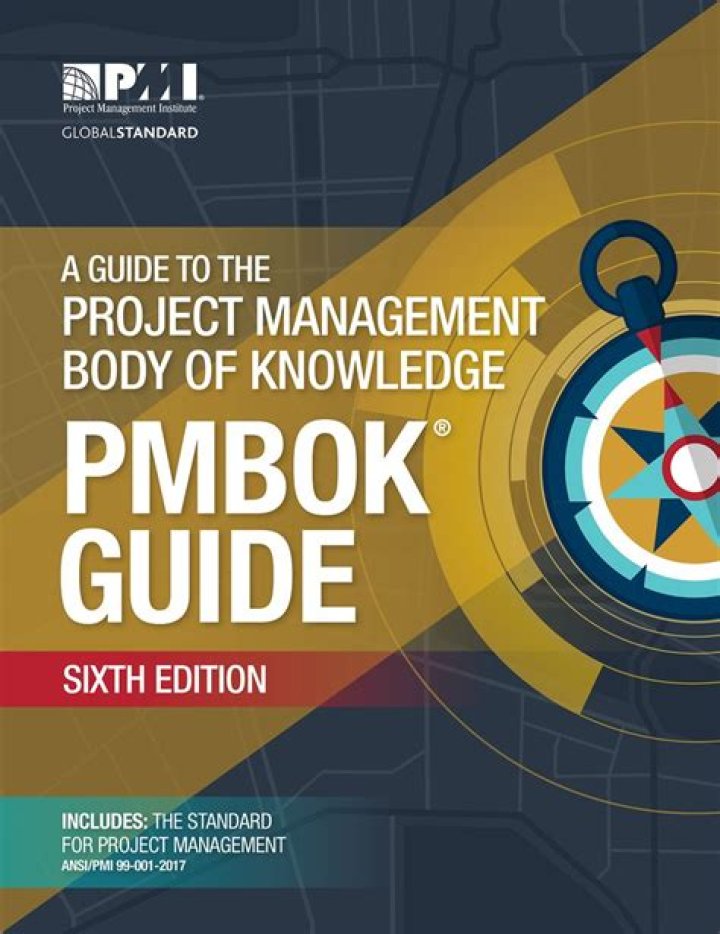 Essential Asset Management Body of Knowledge PDF: Master Strategic Asset Governance