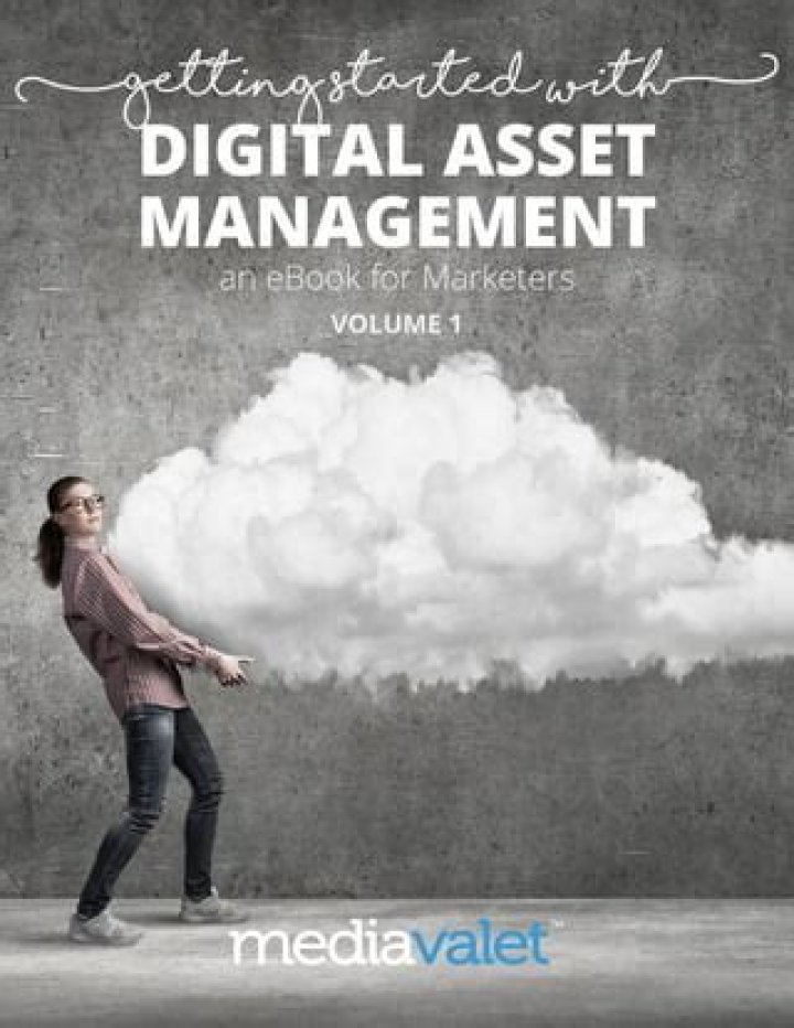 Essential Asset Management Book PDF: Master Financial & Real Estate Strategies