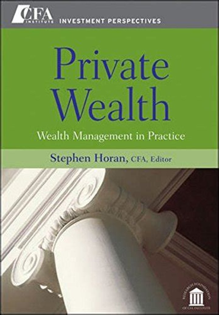 Top Asset Management Books PDF: Essential Reading for Investors and Professionals
