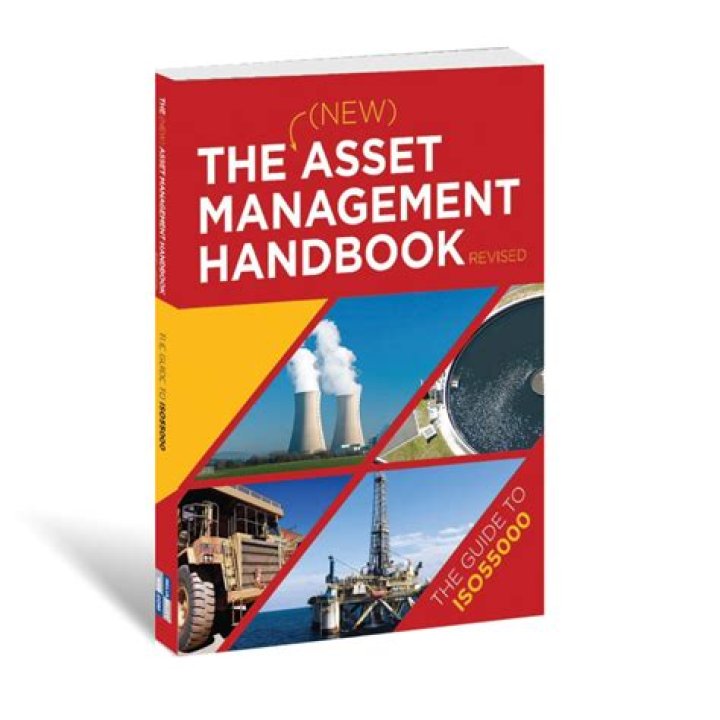 Asset Management Handbook for Real Estate Portfolios: PDF Guide