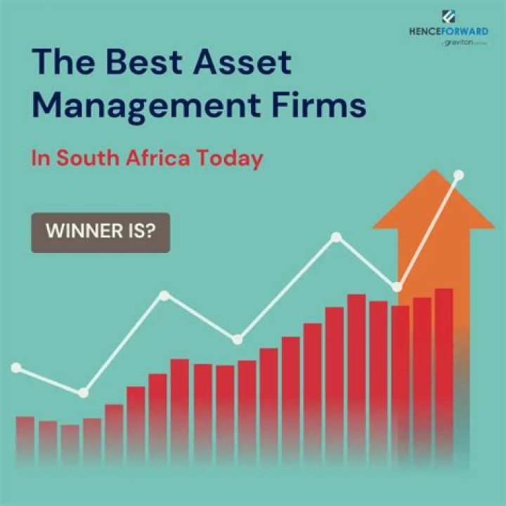 Essential Asset Management in South Africa: A Comprehensive PDF Guide