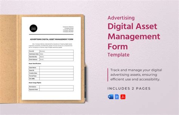 Asset Management in India: Expert PDF Guide