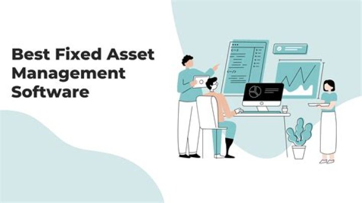 Asset Management Software: How to Use Videos, Pictures & PDFs for Better Tracking