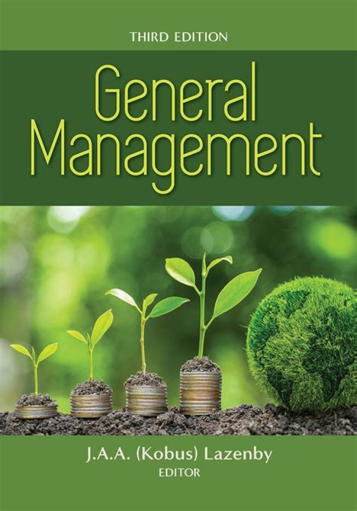 Asset Management Textbook PDF: Comprehensive Guide to Effective Portfolio Strategy