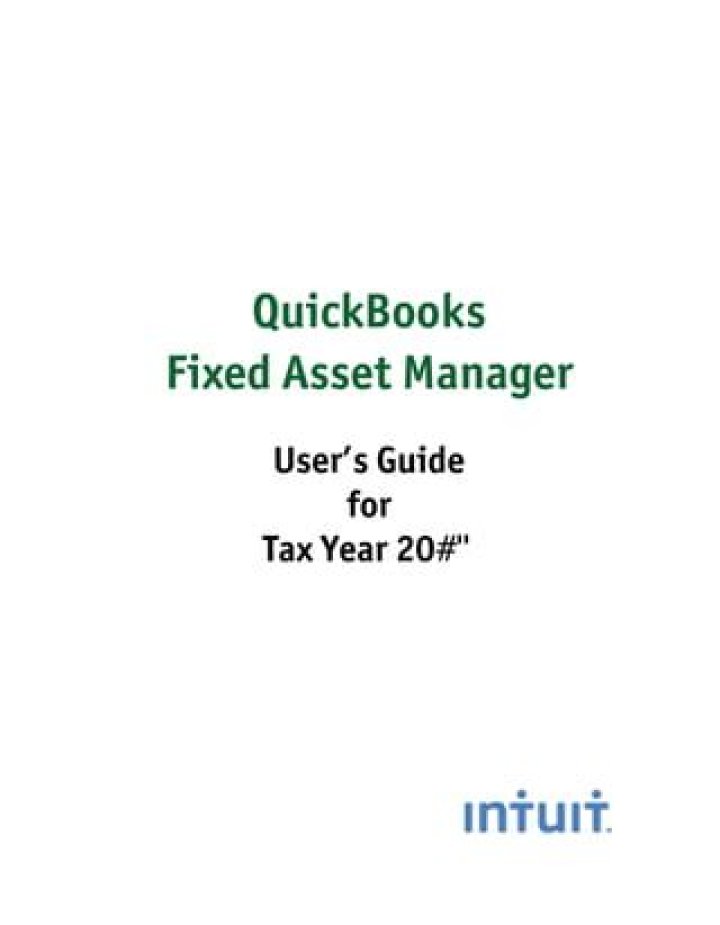 Essential Asset Manager PDF Guide for Smart Investment Tracking