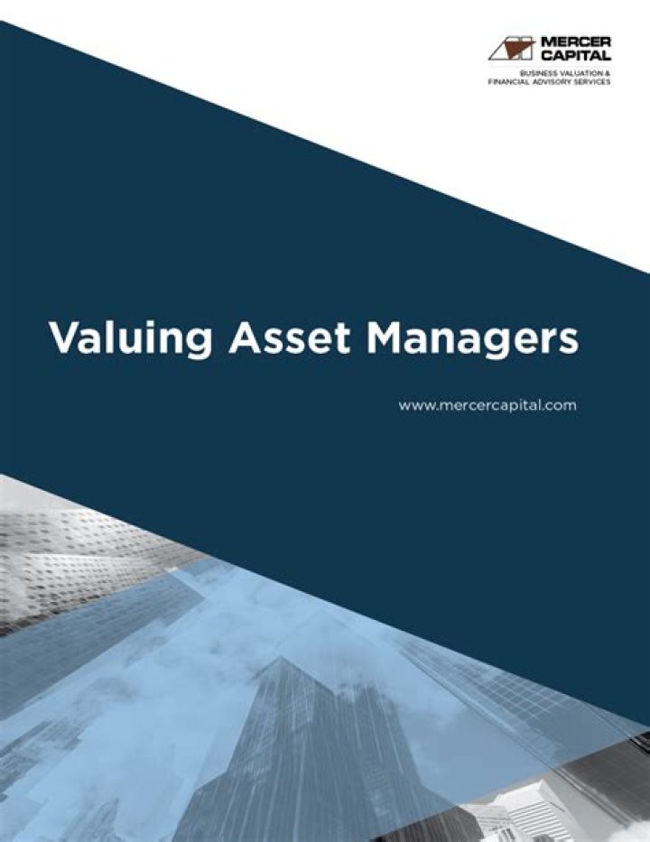 Asset Managers Filetype PDF: Key Strategies & Compliance Guide