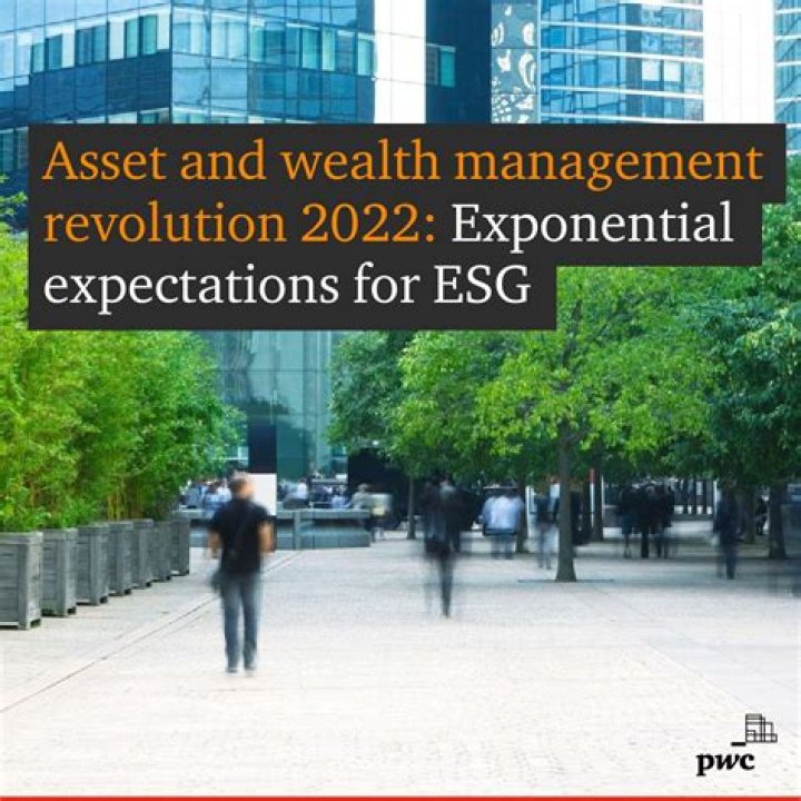 Asset & Wealth Management Revolution: Embracing Exponential Change PDF