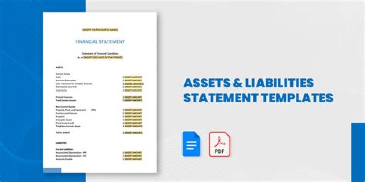 Comprehensive Assets and Liabilities Management Project Report PDF