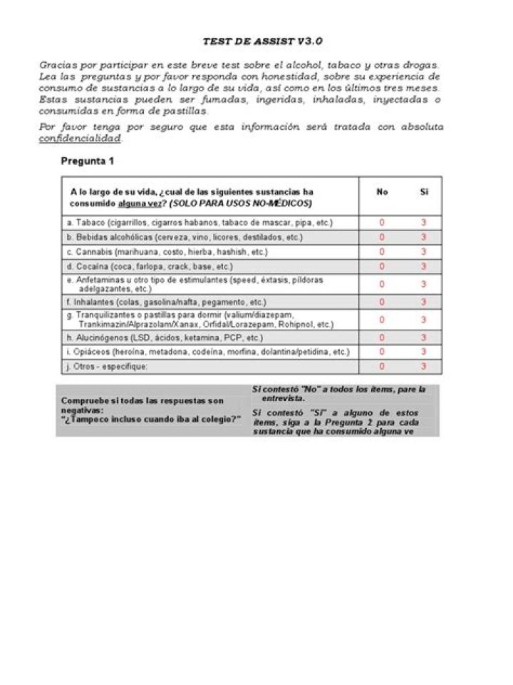 How to Assist Test PDF: Expert Guide & Tips