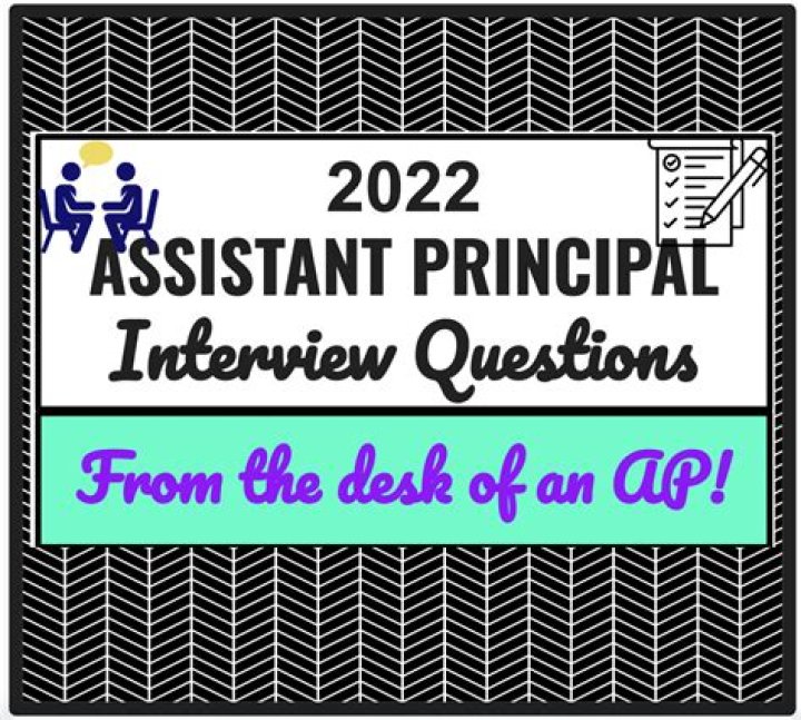 Assistant Chief Interview Questions PDF – Expert Prep Guide