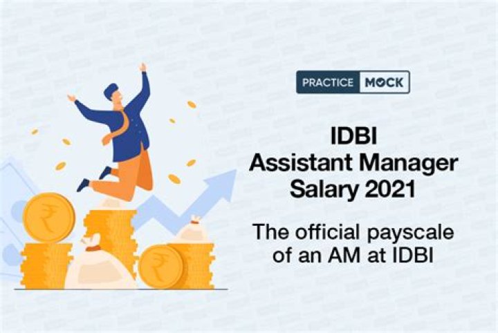 Assistant Manager PDF Ojas: Download Essential Workflow Guide
