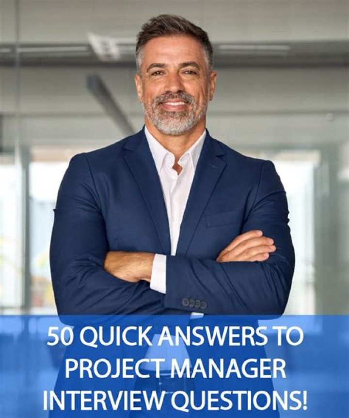 Assistant Project Manager Interview Questions & Answers PDF