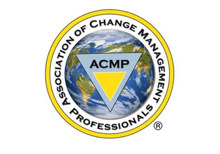 Essential PDF Guide: Association of Change Management Professionals