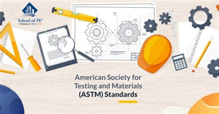 ASTM Standards for Hardness Testing: Essential PDF Guide