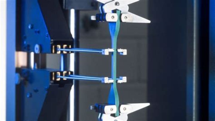 Astm Standards for Tensile Testing PDF: Essential Guide