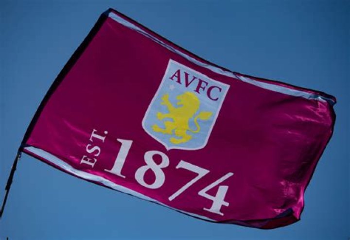 Aston Villa Pundit drops 'elite' Ollie Watkins claim after transfer latest
