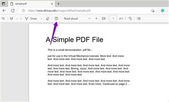 Astro File Manager PDF Shortcut: Instant Download & Easy Access