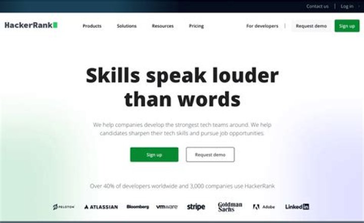 AthenaHealth HackerRank Test PDF: Practice Questions & Solutions