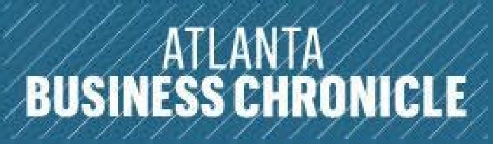 Atlanta Business Chronicle Book of Lists PDF – Essential Industry Insights