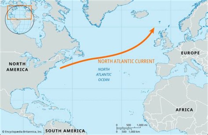 Free PDF Atlantic DNA Tests Article – Unlock Your Ancestry