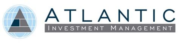 Atlantic Investment Management PDF: Strategic Global Portfolio Guide