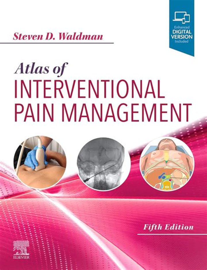 Atlas Interventional Pain Management PDF: Comprehensive Guide