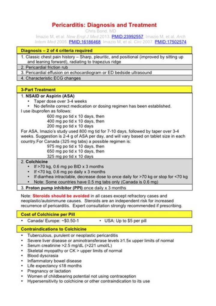 ATLS Triage Scenarios Answers PDF: Complete Guide for Emergency Responders