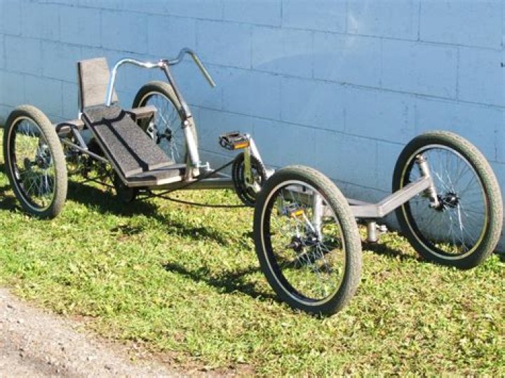 Atomic Zombie Bike Plans PDF: Build Your Custom Zombie Motorcycle