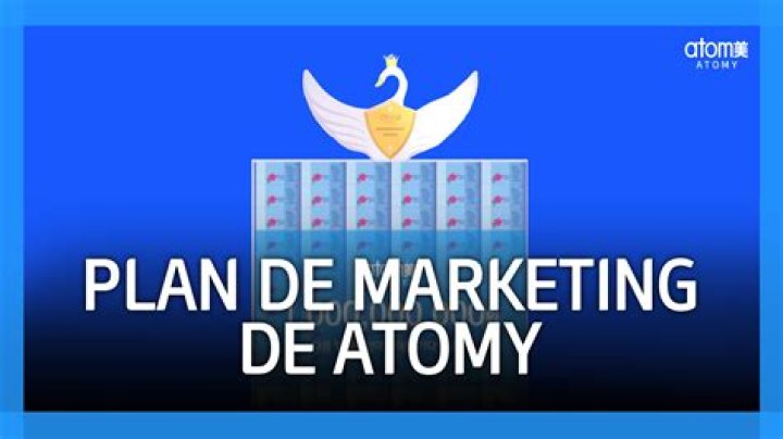 Complete Atom Plan PDF Guide – Step-by-Step Analysis