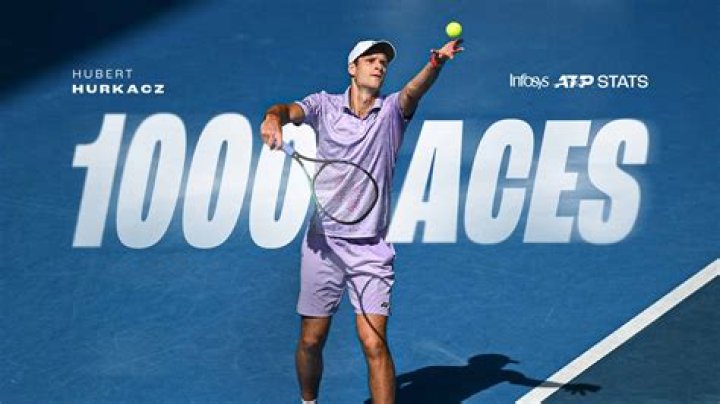 ATP Halle 2021 Hubert Hurkacz vs Felix AugerAliassime Preview, Head