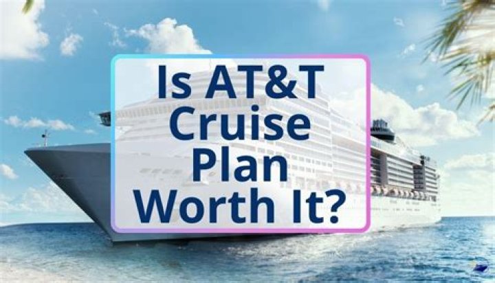 Get Your A-T Cruise Plan PDF – Full Itinerary & Booking Guide