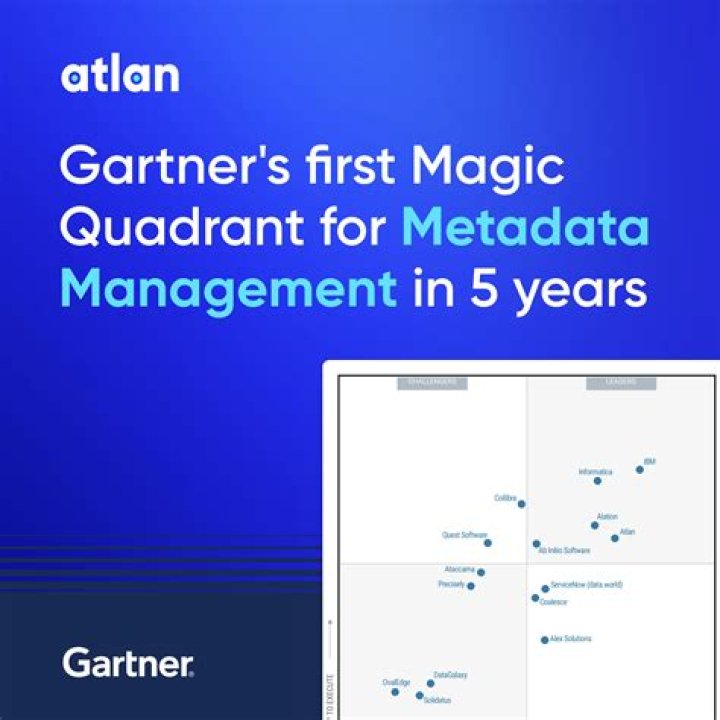 Mastering Attribute Data Management in GIS PDFs for Accurate Spatial Analysis