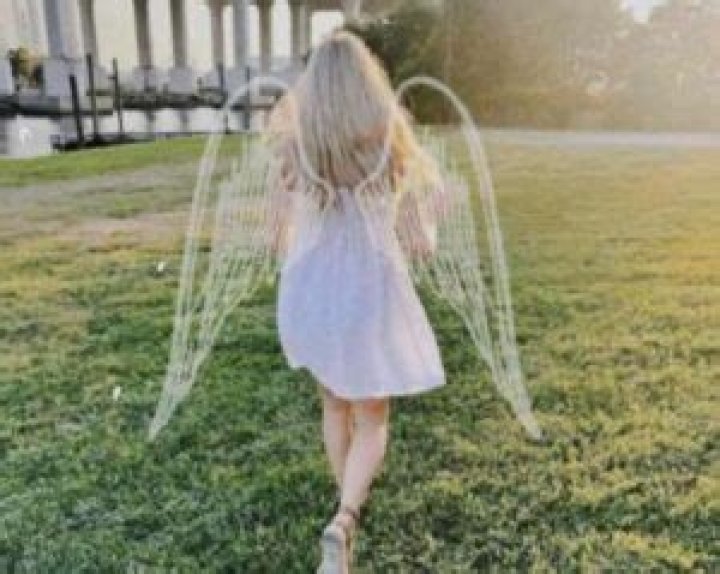 Aubreigh Wyatt died Learn more about cause of death Trending Ones
