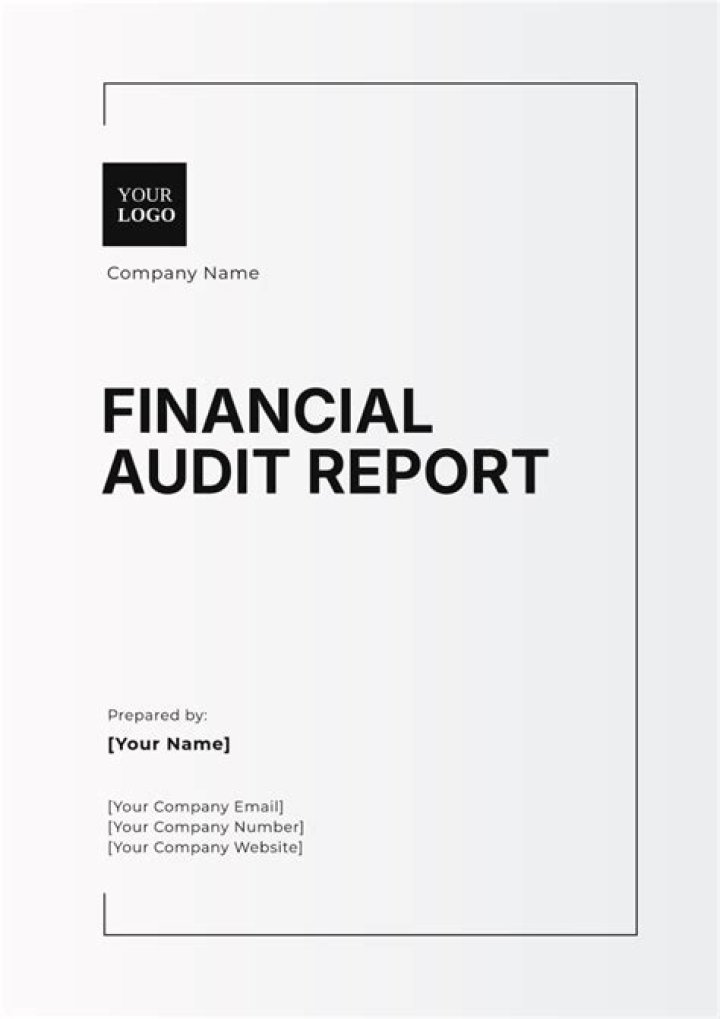 Audit aur Financial Management in Hindi PDF की अध्यक्षण और पूर्ण पेपर