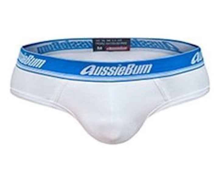 aussieBum WONDERJOCK just got bigger&hellip; Underwear News Briefs