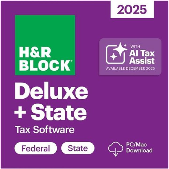 Austin Yahoo.com Tax Manager PDF for USA Users – Free Download