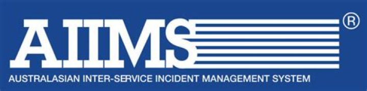 Australian Inter-Service Incident Management System 2017: Essential PDF Guide