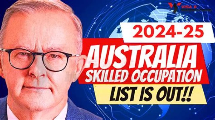 Australia SOL List 2017–18 PDF: Complete Yearly Solar Radiation Guide