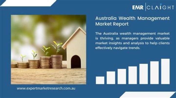 Australian Wealth Management PDF: Maximize Your Financial Growth