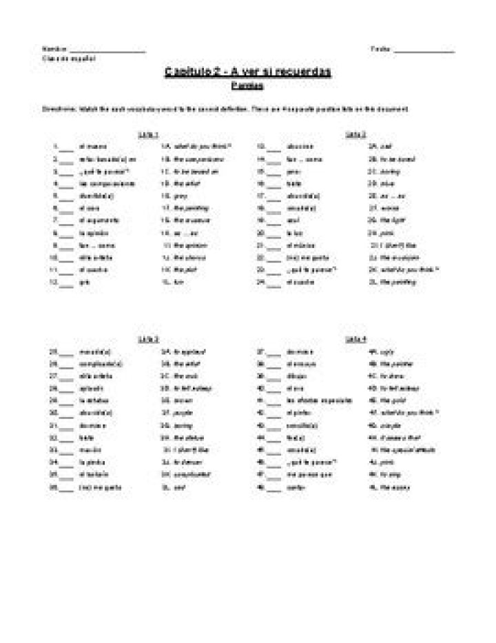Authentic 1 Core Practice Answers PDF: Expert Guide