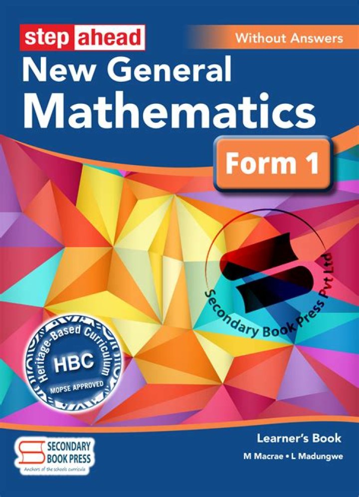 Auténtico 1 Textbook PDF Answers: Complete Solution Guide