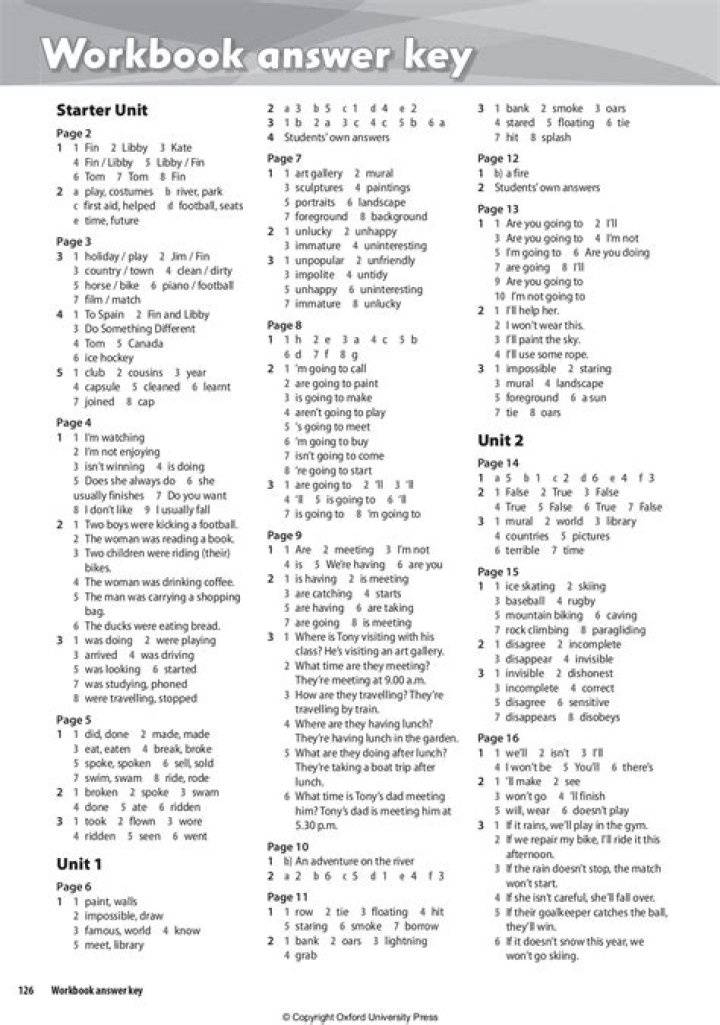 Autêntico 2 Core Practice Answers PDF Free Download - Step-by-Step Guide