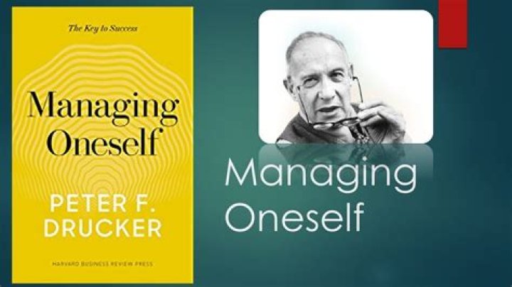 Master Self-Management: Download the Ultimate PDF Guide