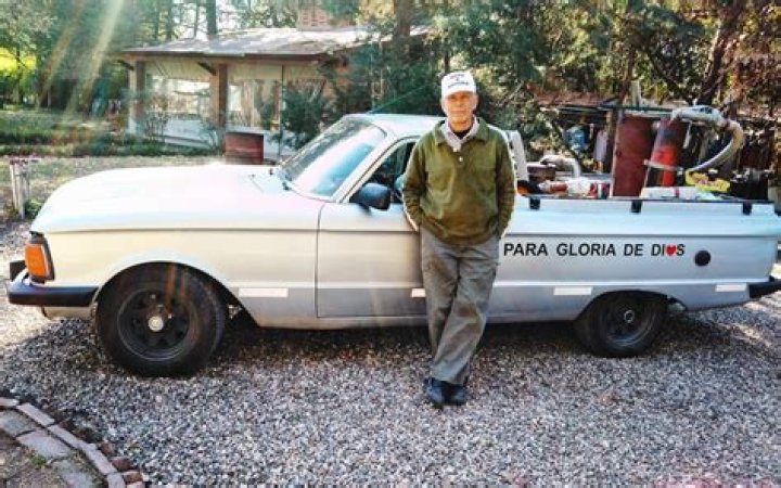 Auto A Basura Planos PDF: Descargas Gratis y Rápido