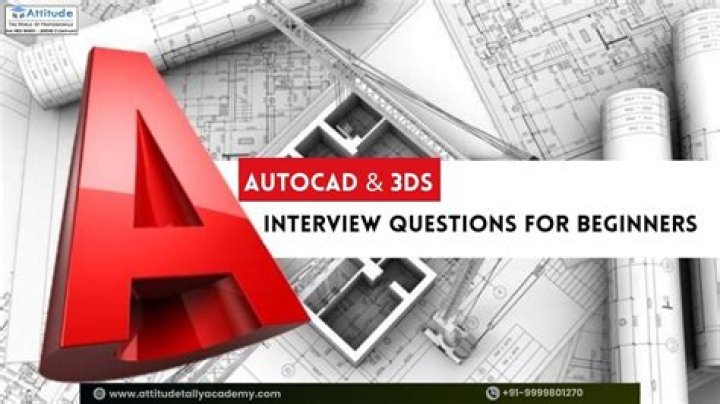 Autocad Test Questions PDF: Practice & Pass CAD Exam Easily