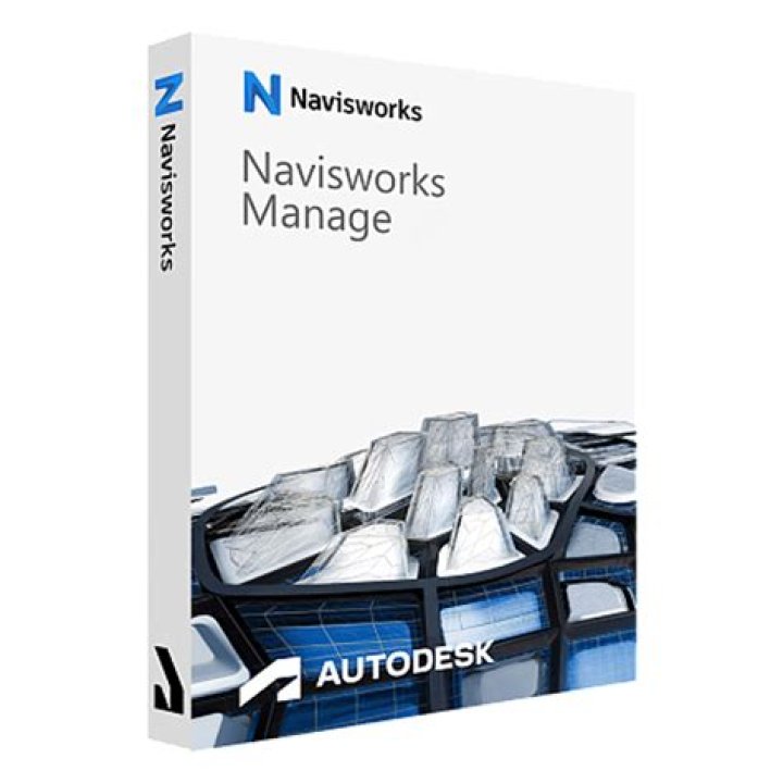 Autodesk Navisworks Manage 2016 Tutorial PDF: Step-by-Step Guide