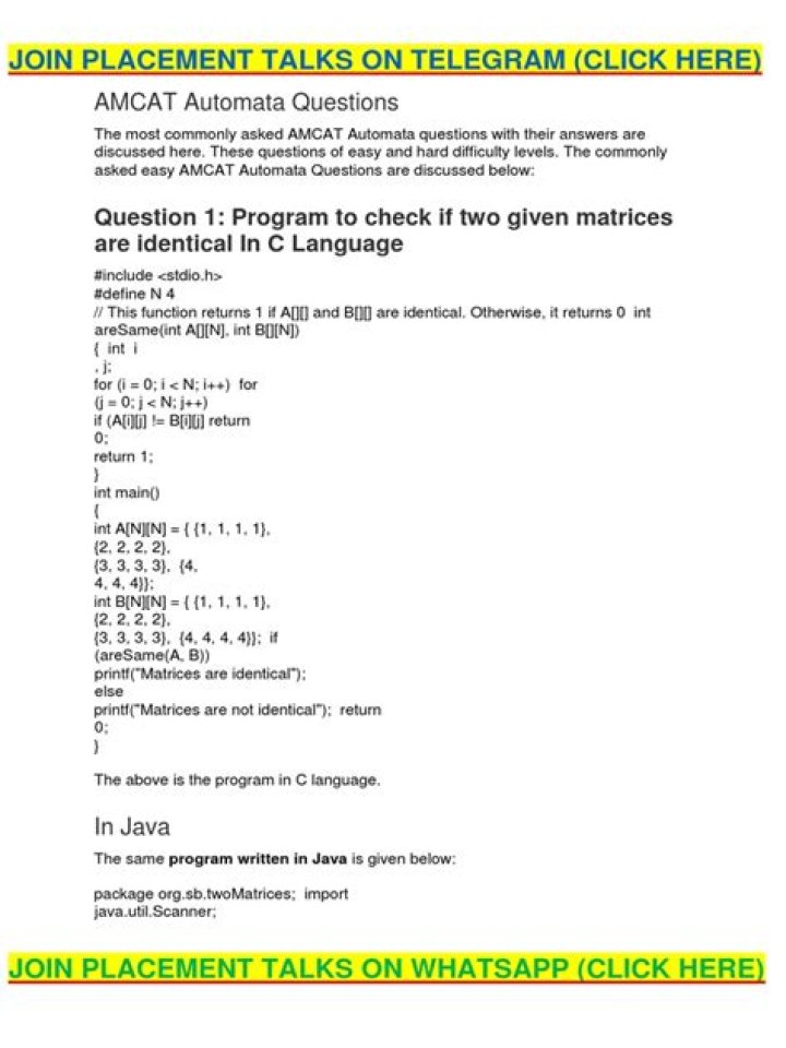 Automata Questions and Answers PDF: Expert Guide & Answers