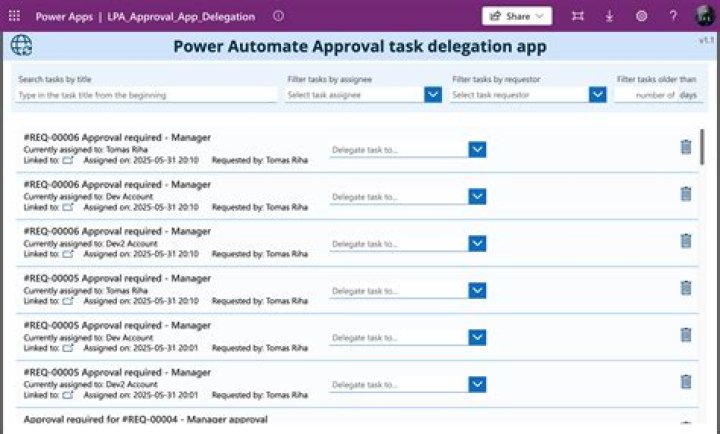 Automate Power Apps Testing: PDF Guide for Effortless PDF Downloads