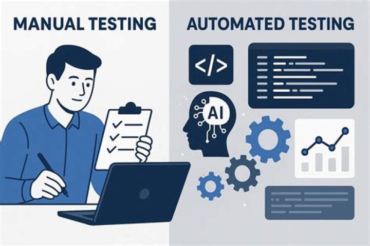 Automated Software Testing Introduction: Managing Performance with Efficient PDF Workflows