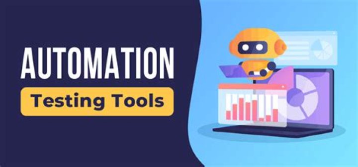 Top Automation Testing Tools PDF: Compare & Choose Best Tools